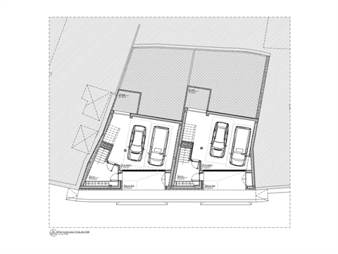 Moradia para Restaurar T3