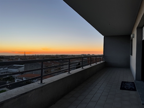 Apartamento T2