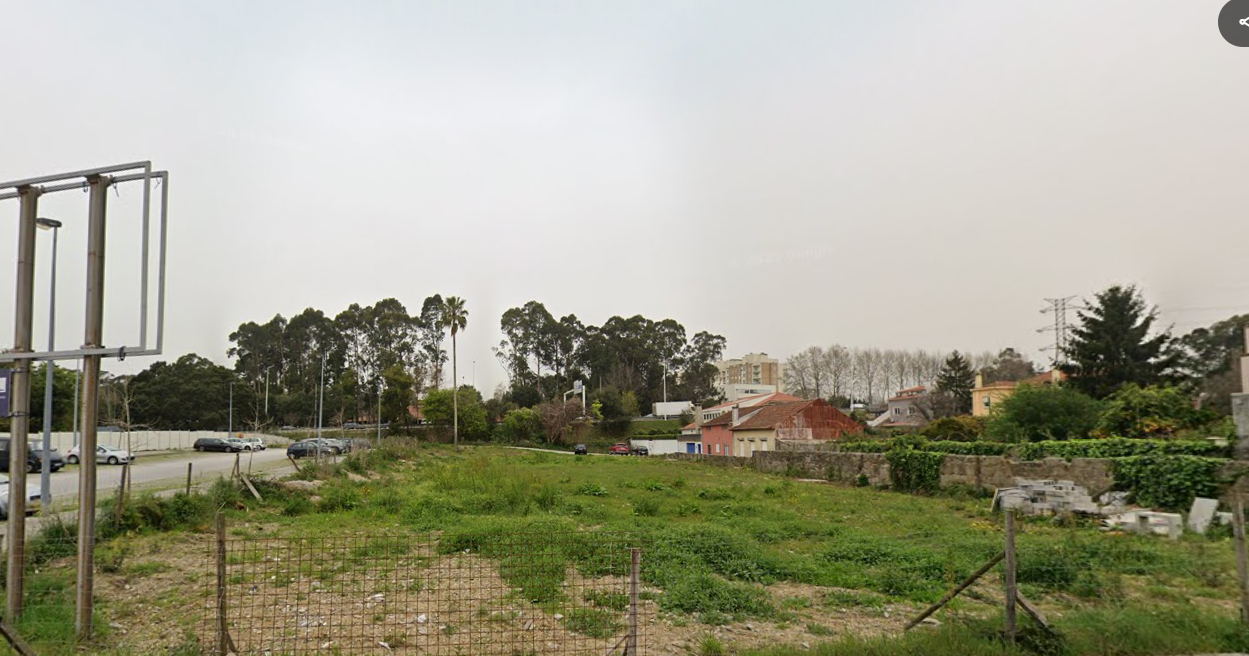 Terreno
