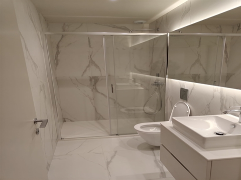 Apartamento T3