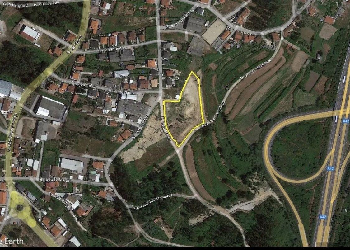 Terreno