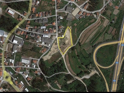 Terreno
