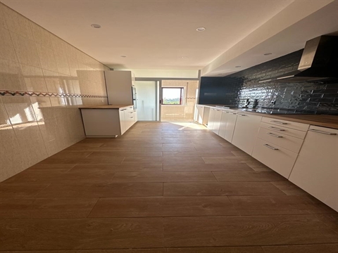 Apartamento T3