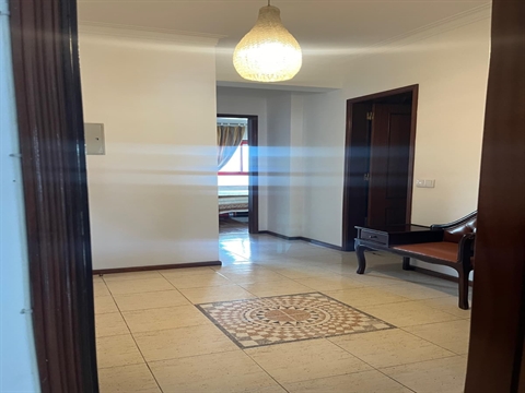 Apartamento T2