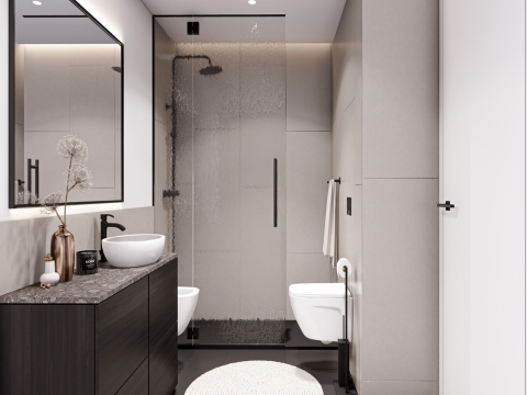 Apartamento T2