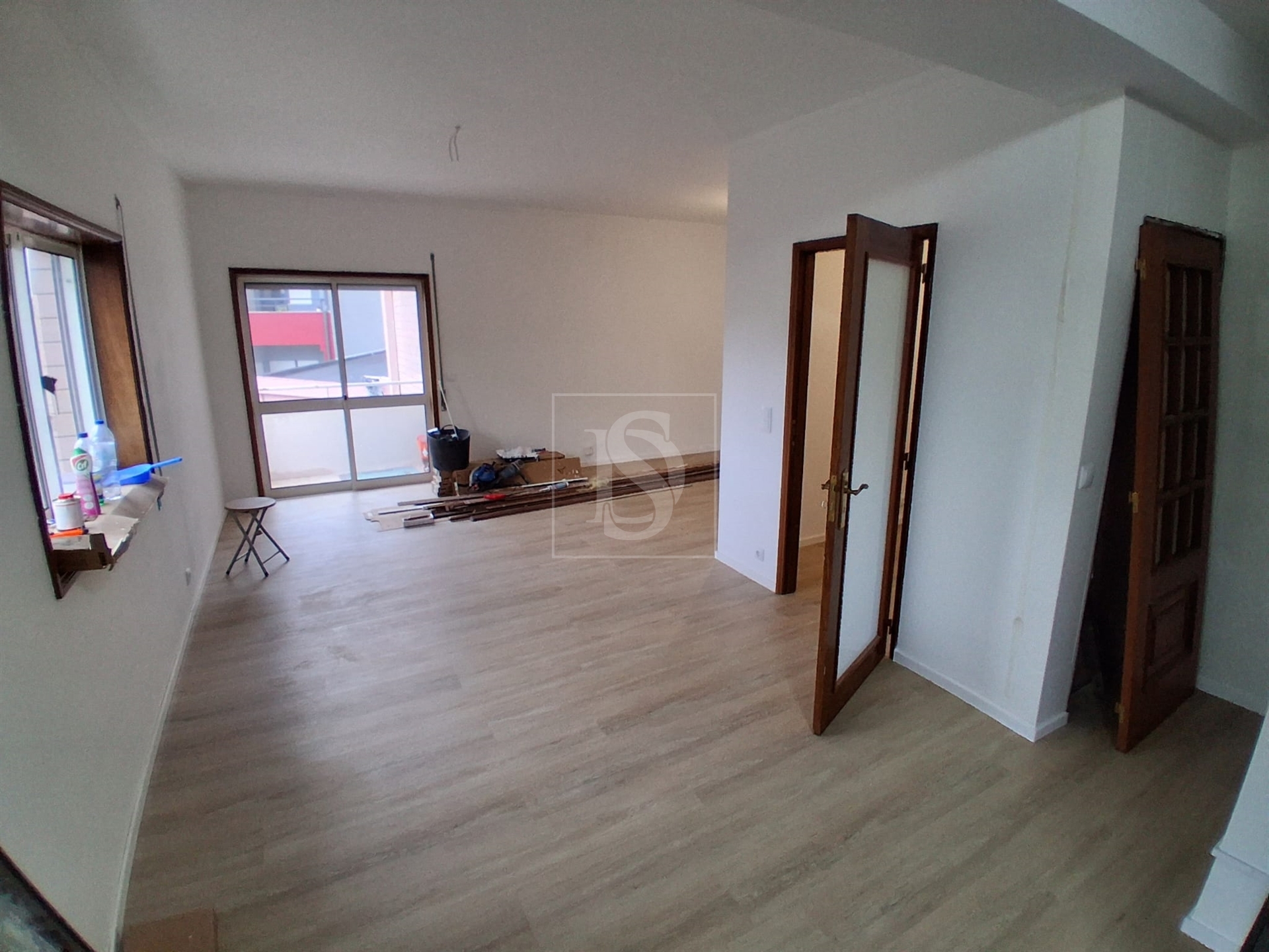Apartamento T2