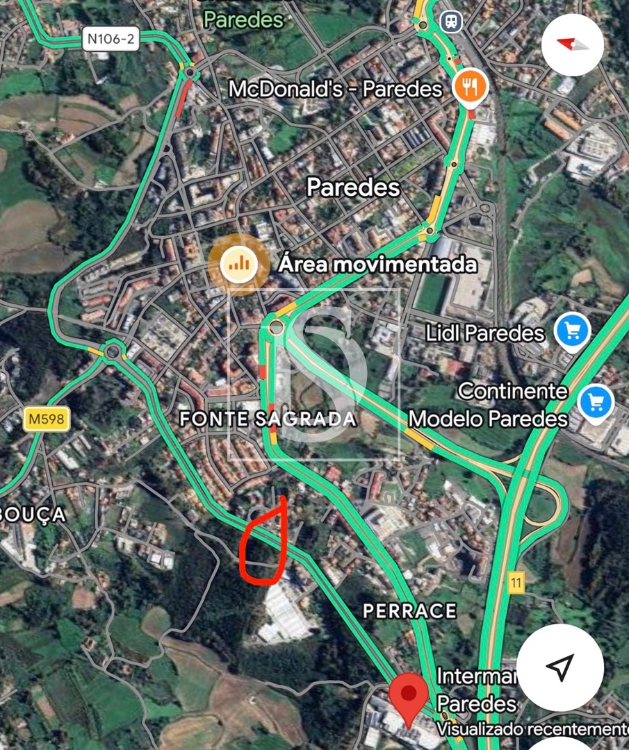 Terreno