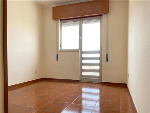 Apartamento T3
