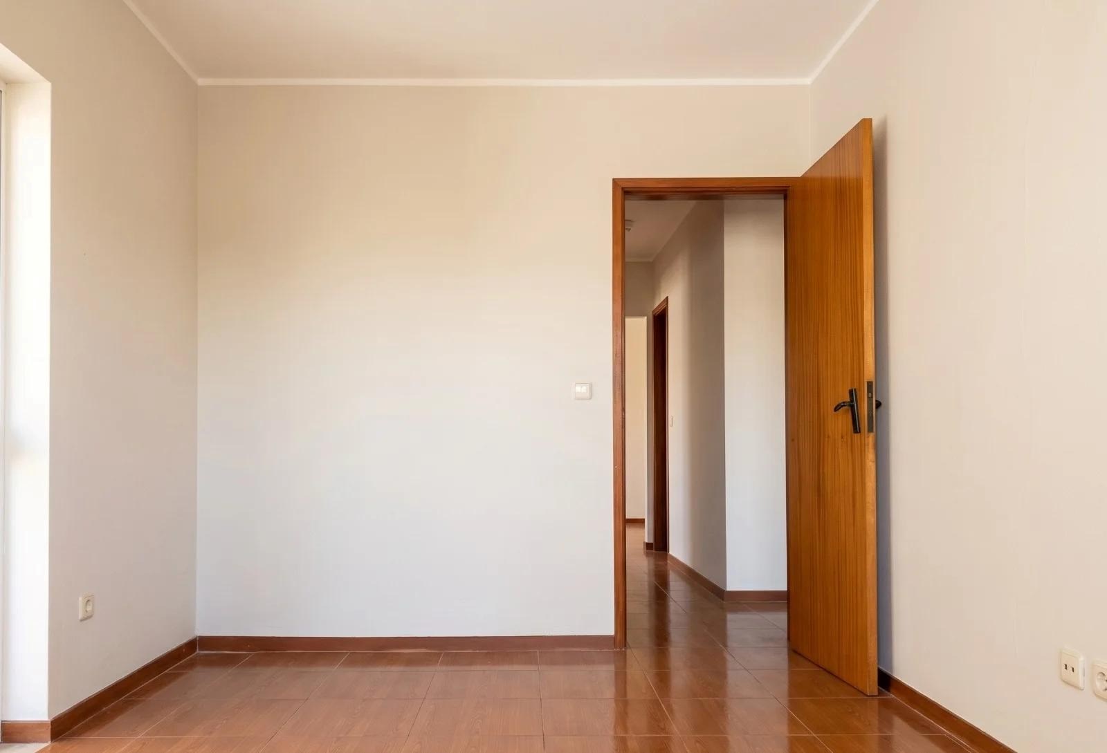 Apartamento T3
