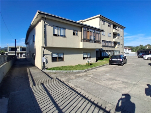 Apartamento T3 – Rio Tinto, Gondomar