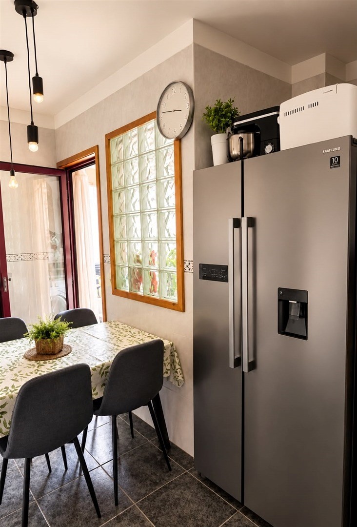 T2+1 EM GONDOMAR | EXCELENTE LOCALIZAÇÃO | GARAGEM + ELEVADOR