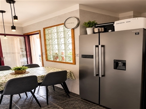 T2+1 EM GONDOMAR | EXCELENTE LOCALIZAÇÃO | GARAGEM + ELEVADOR