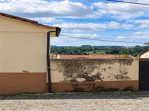 Moradia T3